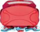 Herlitz Herlitz loop plus sweet hearts satchel 12