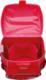 Herlitz Herlitz loop plus sweet hearts satchel 13