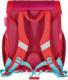 Herlitz Herlitz loop plus sweet hearts satchel 15