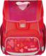 Herlitz Herlitz loop plus sweet hearts satchel 10