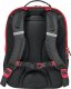 Herlitz Herlitz satchel Ultimate black/red 4