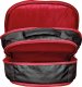 Herlitz Herlitz satchel Ultimate black/red 5