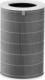 Xiaomi Filtr Air Purifier 4 Pro 1