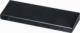 Stacja/replikator I-TEC USB-C (CADUAL4KDOCKPDA) 1