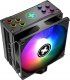 Chłodzenie CPU Xilence Performance A+ M704PRO.ARGB (XC056) 3