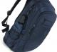 Plecak Tucano LATO (BLABK) 5