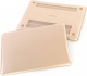 Etui Tucano Nido Hard-shell do MacBook 12" (HSNI-MB12-GO) 3