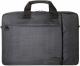 Torba Tucano Svolta Large 15.6" (BSVO15) 1