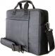 Torba Tucano Svolta Large 15.6" (BSVO15) 2