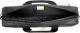 Torba Tucano Svolta Large 15.6" (BSVO15) 3