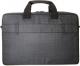 Torba Tucano Svolta Large 15.6" (BSVO15) 4