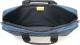 Torba Tucano SVOLTA LARGE (BSVO15-B) 2