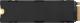 Dysk SSD Corsair MP600 Pro LPX 500GB M.2 2280 PCI-E x4 Gen4 NVMe (CSSD-F0500GBMP600PLP) 6