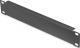 Szafa Digitus Wisząca 10" 12U (DN-10-SET-3-B) 5