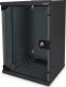 Szafa Digitus Wisząca 10" 9U (DN-10-SET-2-B) 1
