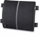 Beurer HK 70 Podpórka elektryczna pod plecy 29x36 cm szara 1