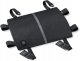 Beurer HK 70 Podpórka elektryczna pod plecy 29x36 cm szara 2