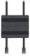 Beurer HK 70 Podpórka elektryczna pod plecy 29x36 cm szara 3