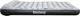 Bestway Tritech air bed Fashion Look with integrated electric pump 67836 (light grey/black, Double XL/Low, 203 x 152 x 30 cm) 6
