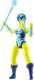 Figurka Mattel Masters of the Universe Origins - Evil Lyn (GNN90) 1