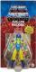 Figurka Mattel Masters of the Universe Origins - Evil Lyn (GNN90) 2