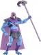 Figurka Mattel Masters of the Universe Revelation - Skeletor (GYV10) 1