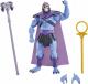 Figurka Mattel Masters of the Universe Revelation - Skeletor (GYV10) 2