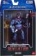 Figurka Mattel Masters of the Universe Revelation - Skeletor (GYV10) 3