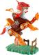 Figurka Mattel Masters of the Universe - Stridor (HDT26) 3