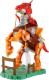 Figurka Mattel Masters of the Universe - Stridor (HDT26) 5