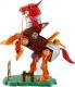 Figurka Mattel Masters of the Universe - Stridor (HDT26) 6