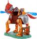 Figurka Mattel Masters of the Universe - Stridor (HDT26) 8