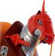 Figurka Mattel Masters of the Universe - Stridor (HDT26) 9