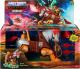 Figurka Mattel Masters of the Universe - Stridor (HDT26) 10