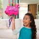 Mattel Polly Pocket Flamingo Party Game - HGC41 3