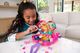 Mattel Polly Pocket Flamingo Party Game - HGC41 4