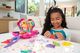 Mattel Polly Pocket Flamingo Party Game - HGC41 5