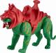 Figurka Mattel Masters of the Universe - Kot bojowy (GNN70) 1