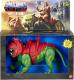 Figurka Mattel Masters of the Universe - Kot bojowy (GNN70) 4