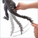 Figurka Mattel Mattel Jurassic World Battle Action Scorpios Rex Toy Figure HCB03 4