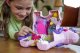 Figurka Mattel Polly Pocket Unicorn Party Game - GVL88 3