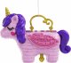 Figurka Mattel Polly Pocket Unicorn Party Game - GVL88 6