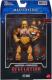 Figurka Mattel Masters of the Universe Revelation - He-Man (GYV09) 2