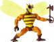 Figurka Mattel Masters of the Universe Origins - Buzz-Off (HDR88) 1