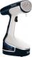 Parownica do ubrań Tefal DR8085E1 1