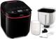 Wypiekacz do chleba Tefal PF220838 1