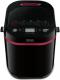 Wypiekacz do chleba Tefal PF220838 2