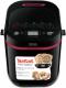 Wypiekacz do chleba Tefal PF220838 3