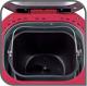 Wypiekacz do chleba Tefal PF220838 4