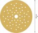 Bosch Bosch Powertools sanding sheet C470 150mm K180 50x ML - 2608901141 EXPERT RANGE 3